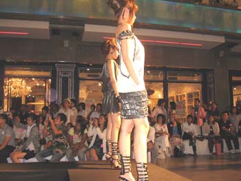 IMG_0193