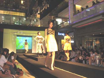 IMG_0222