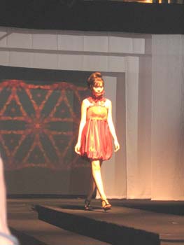 IMG_0244