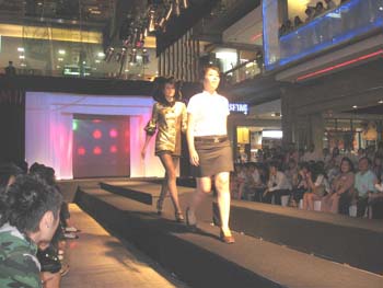 IMG_0255