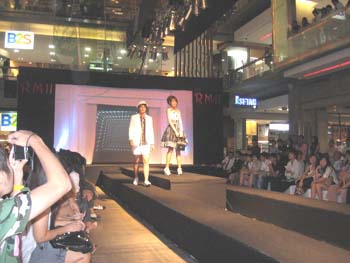 IMG_0256