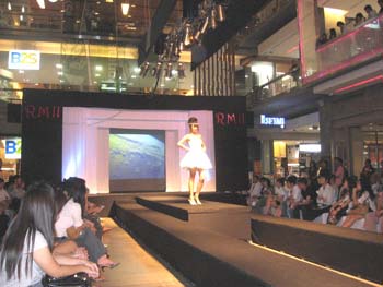 IMG_0259