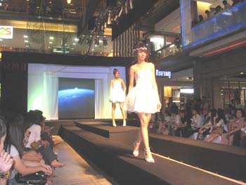 IMG_0260