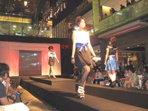 IMG_0179