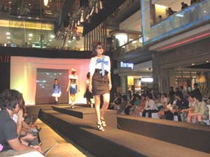 IMG_0180