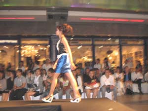 IMG_0181