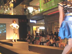 IMG_0183