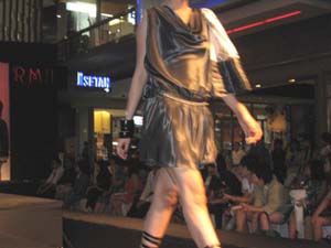 IMG_0189