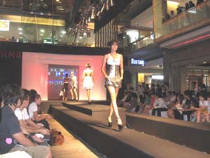 IMG_0196