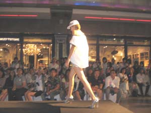 IMG_0199