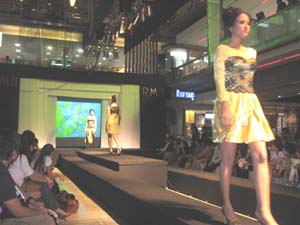IMG_0221