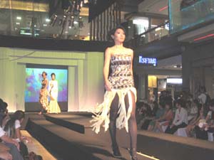 IMG_0223