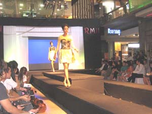 IMG_0227