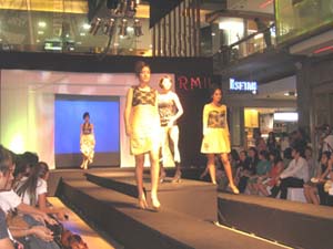 IMG_0228