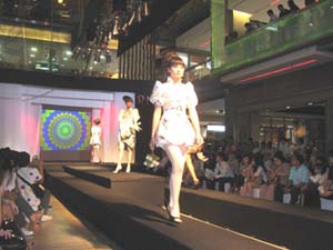 IMG_0242