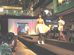 IMG_0252
