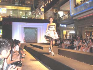 IMG_0257