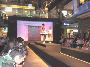 IMG_0258
