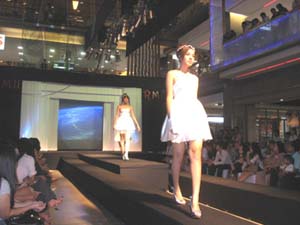 IMG_0261