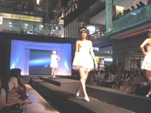 IMG_0262