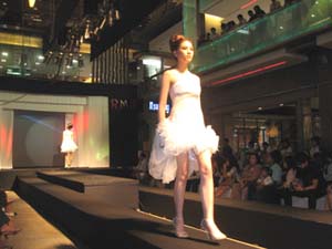 IMG_0264