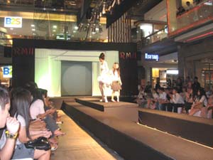 IMG_0265