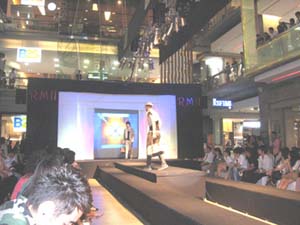 IMG_0272