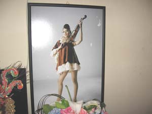 IMG_0302