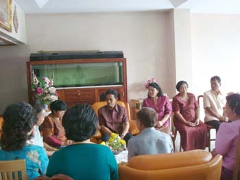 DSC02500