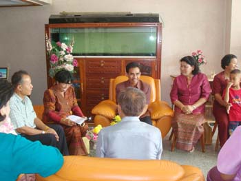 DSC02503