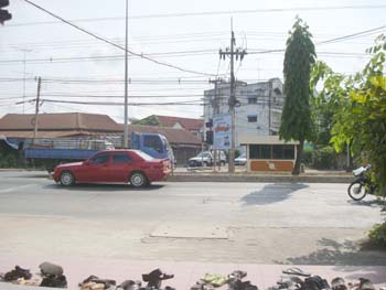 DSC02511