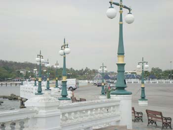 DSC02522