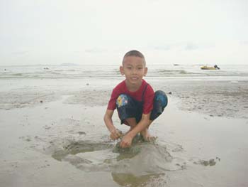DSC02527