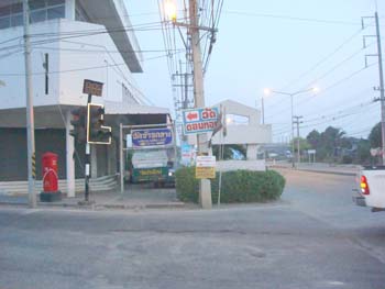 DSC02532
