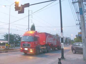 DSC02533
