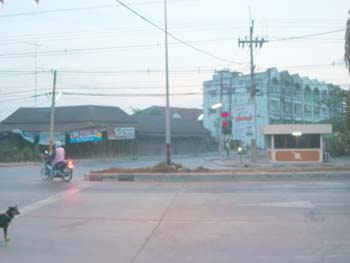 DSC02535