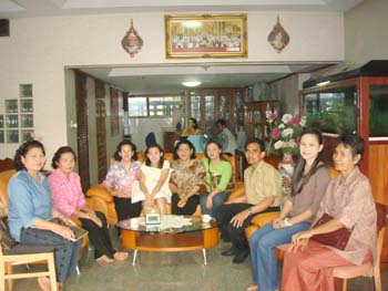 DSC02537