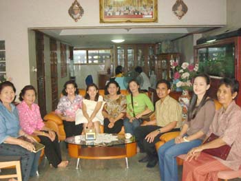 DSC02538