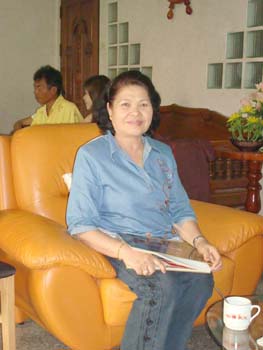 DSC02540