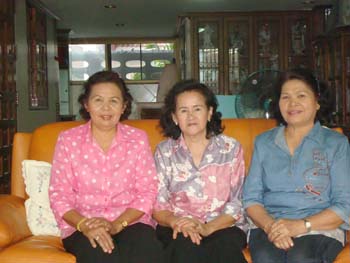 DSC02542