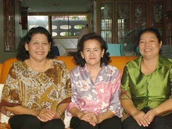 DSC02545