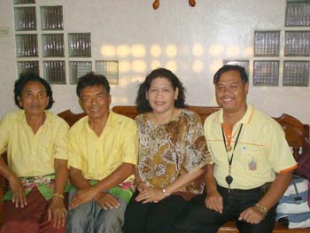 DSC02553
