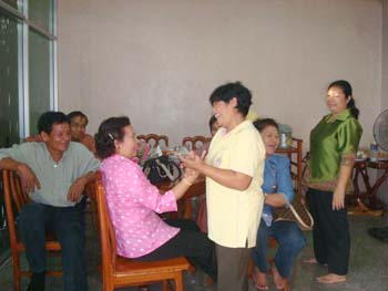 DSC02561