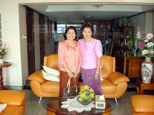 DSC02490