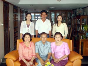 DSC02491