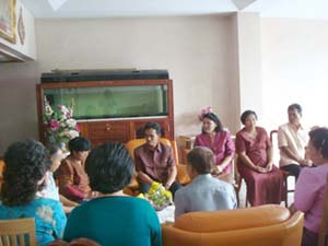 DSC02500