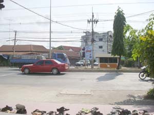 DSC02511
