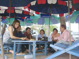 DSC02525