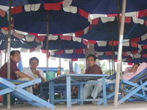 DSC02529