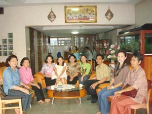 DSC02537